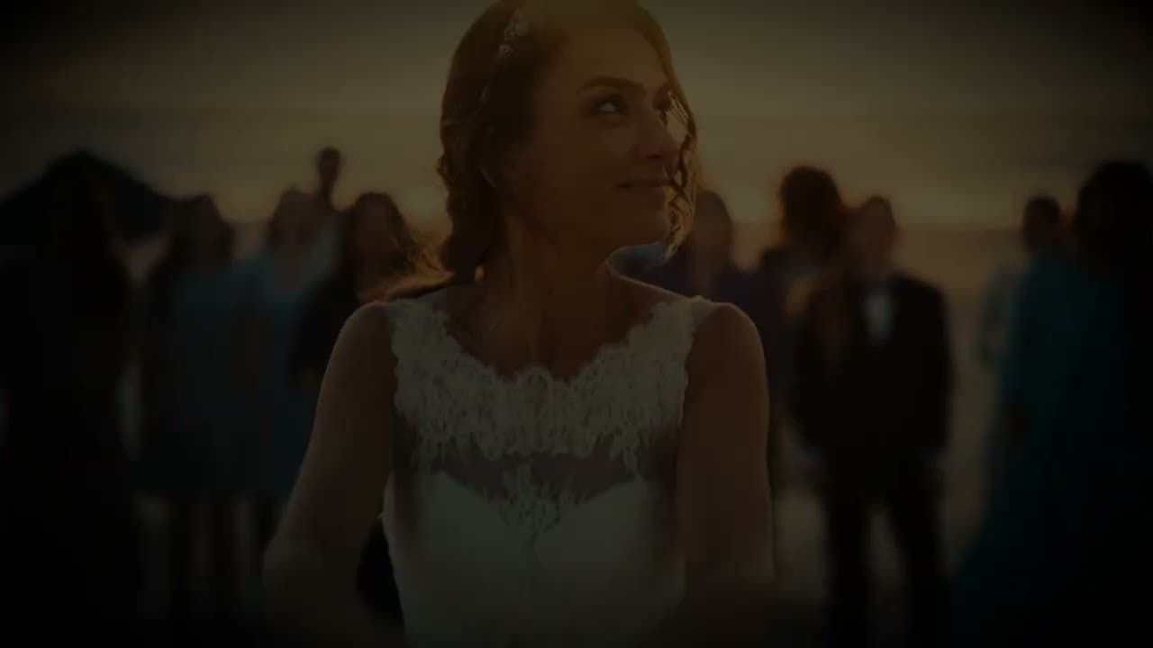 Still from Together